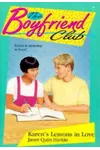 Karen's Lessons in Love