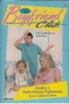 Justine's Baby-Sitting Nightmare