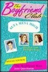 The Boyfriend Wars