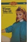 Winner Take All (As:Janet Quin-Harkin)