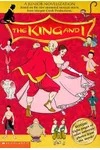 The King and I (As:Janet Quin-Harkin)