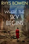 Where the Sky Begins