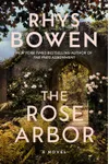 The Rose Arbor