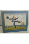 Peter Penny's Dance