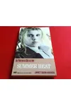 Summer Heat (As: Janet Quin-Harkin)