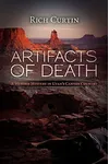 Artifacts of Death