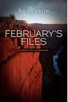 February's Files