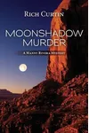 Moonshadow Murder