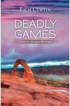 Deadly Games