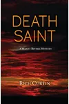 Death Saint