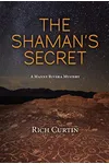 The Shaman's Secret