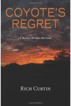 Coyote's Regret