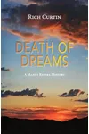 Death of Dreams