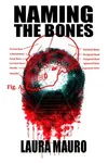 Naming the Bones