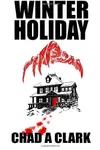 Winter Holiday
