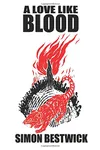 A Love Like Blood