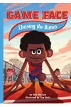 Chasing the Baton