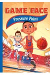 Pressure Point