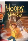 Hoops Shadow