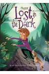 Lost in the Dark