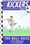 The Ball Hogs