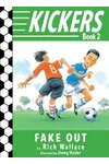 Fake Out
