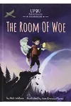 Room of Woe