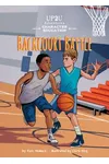 Backcourt Battle