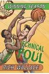 Technical Foul