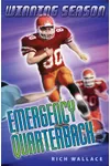 Emergency Quarterback