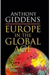 Europe in the Global Age