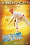 Southpaw