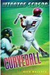 Curveball
