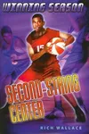 Second String Center