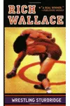Wrestling Sturbridge