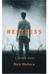 Restless