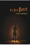 One Good Punch