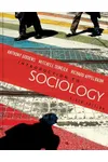 Introduction to Sociology