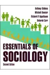 Essentials of Sociology
