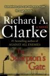 The Scorpion's Gate