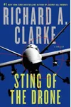 Sting of the Drone