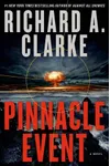 Pinnacle Event