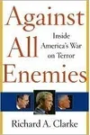 Against All Enemies