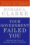 Your Government Failed You