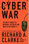 Cyberwar