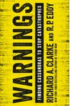 Warnings