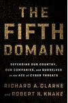 The Fifth Domain