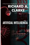 Artificial Intelligencia