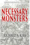 Necessary Monsters