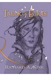 Tailor of Echoes
